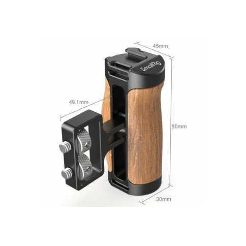 smallrig-3.jpg