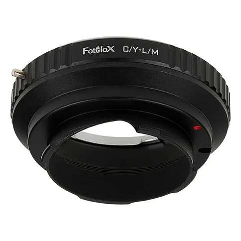 Fotodiox-Lens-mount-adapter-Contax-Yashica-CY-SLR-lens-naar-Leica-M-mount_2.jpg