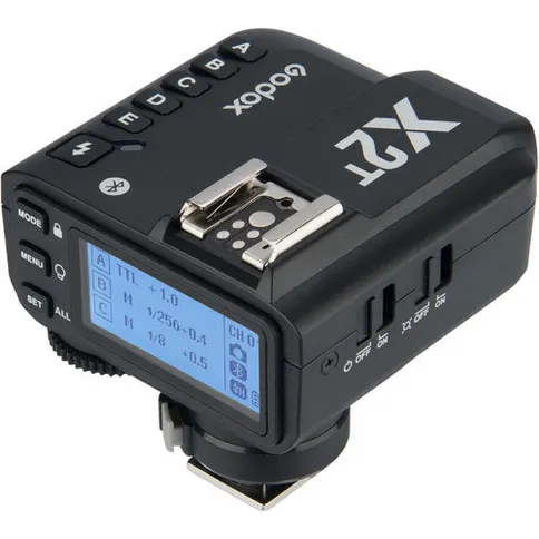 Godox_X2_transmitter_pentax_1.jpg