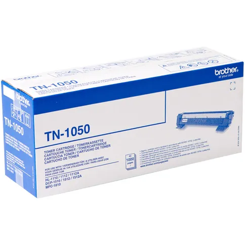 Brother_TN-1050_toner_2.jpg