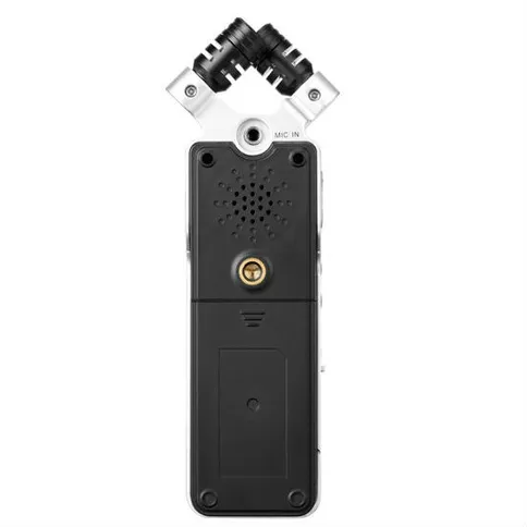 saramonic_sr-q2m_4.jpg
