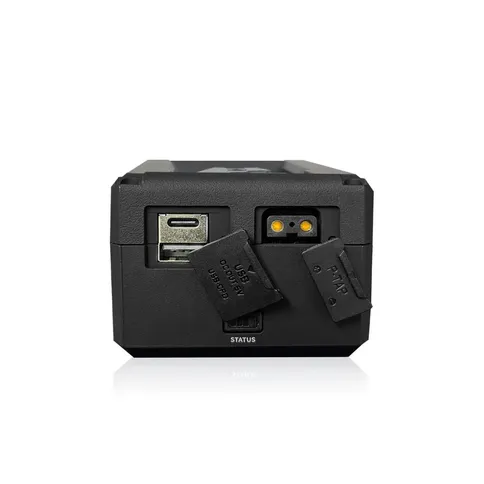 Core-SWX-98wh-Micro-sized-V-mount-SMART-battery-pack-NANO-V98X_5.jpg