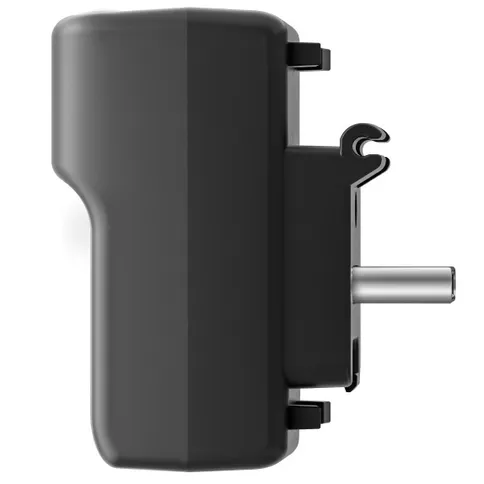 x3-mac-adapter_2.jpg