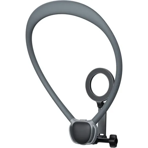 Telesin-Neck-Mount-360-Combo-GoPro-Smartphone-grijs_2.jpg