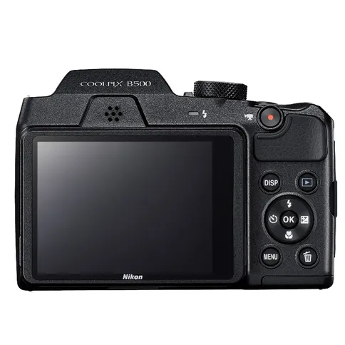Nikon_Coolpix_B500_2.jpg