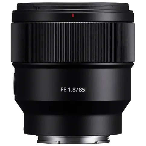 SONY-FE-85MM-F1.8-2.jpg