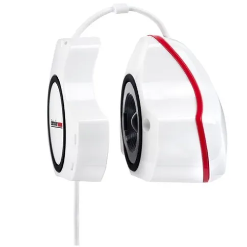 datacolor-spyder-x-elite-3.jpg