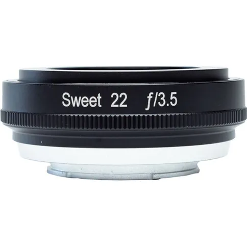 Lensbaby-Mirrorless-22mm-Sweet-22-Standalone-Lens_2.jpg