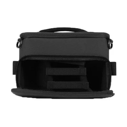 wandrd_camera_cube_mini_4.jpg