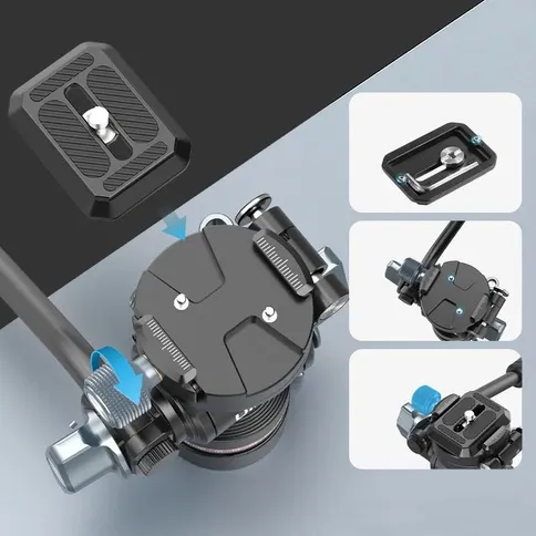 Ulanzi-190-Pro-Fluid-Head-leveling-base-video-statiefkop_8.jpg