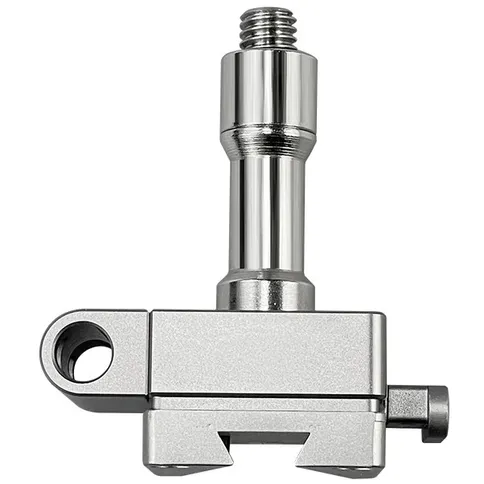 Baby-Pin-V-Mount-Handle-Adapter_3.jpg