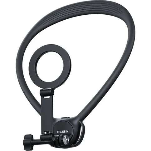 Telesin-Neck-Mount-360-Combo-GoPro-Smartphone-zwart_2.jpg