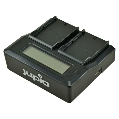 Jupio-Dedicated-Duo-Charger-JVC-SSL_1.jpg