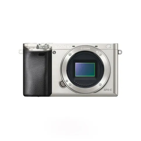 Kase-Clip-in-filter-Sony-A6000-half-frame-MCUV_4.jpg