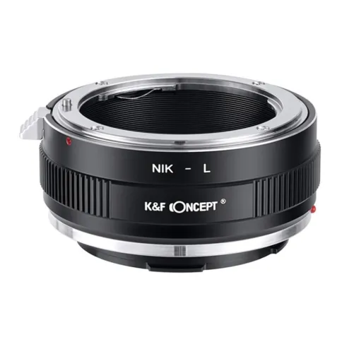 k&f-lens-adapter-nikon-f-leica-l-1.webp