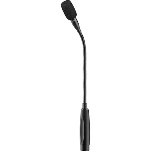 roland-cgm-30-2.jpg
