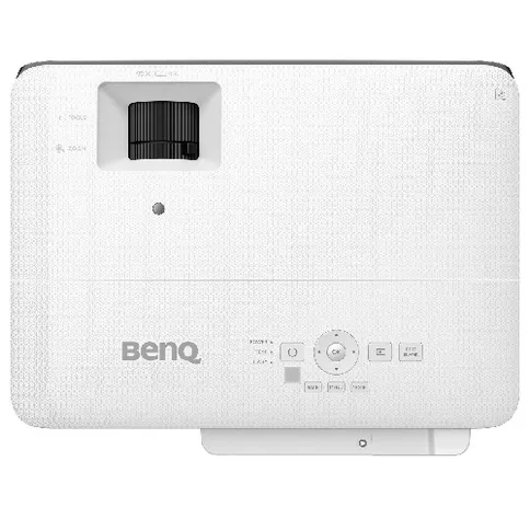benq-tk700-7.jpg
