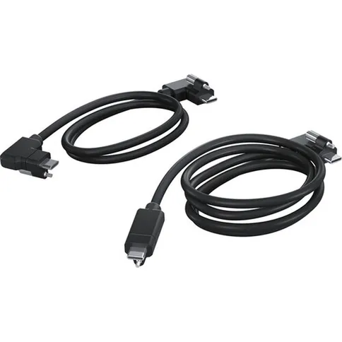 Blackmagic-Camera-PYXIS-Monitor-Cable-USB-Set_1.jpg
