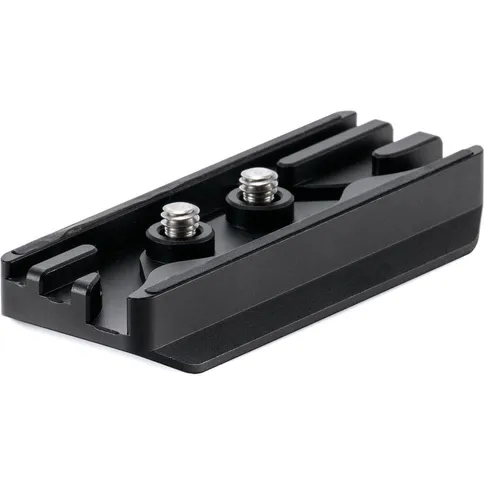 Tilta-TA-T66-ABP-B-ARCA-Bottom-Plate-with-Cable-Passthrough-for-a1-II-a9-III-zwart_3.jpg