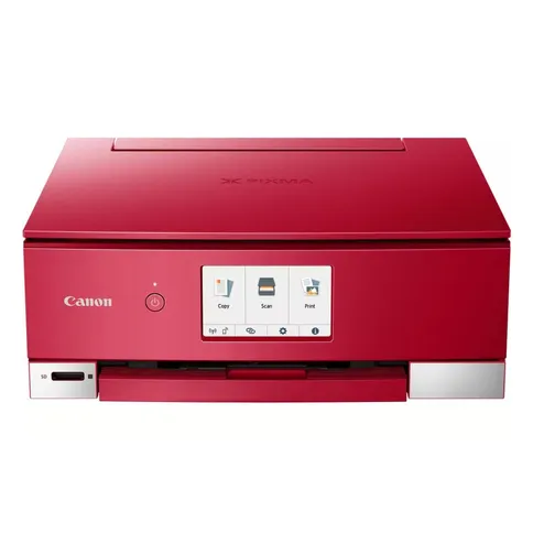 Canon-PIXMA-TS8352a_1.jpg