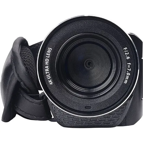 AgfaPhoto-Waterproof-4K-Camcorder-CC4000W_10.jpg