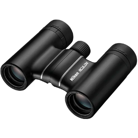nikon_acculon_t02-1.jpg