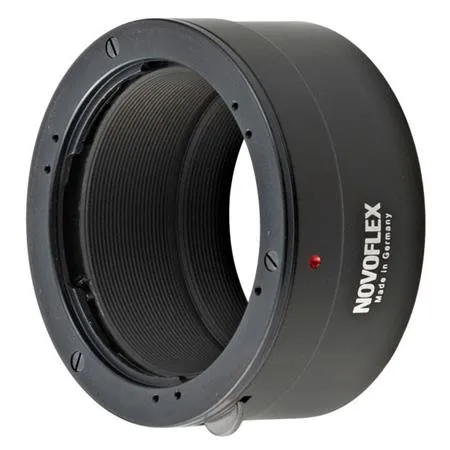 NOVOFLEX Adapter ContaxYashica lens naar Nikon Z camera.jpg