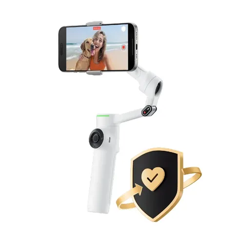 1_Insta360_flow2_flexicare.jpg