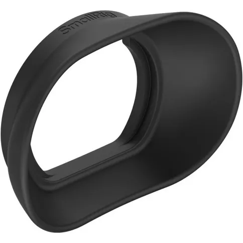 SmallRig-5975-Camera-Viewfinder-Eyecup-for-Sony-FX2_7.JPG