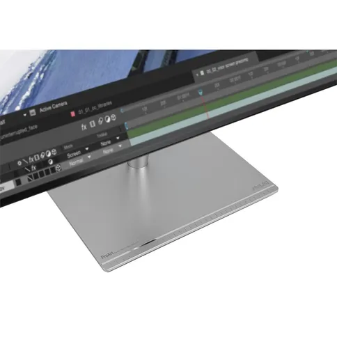 asus-proart-pa27ac-7.jpg