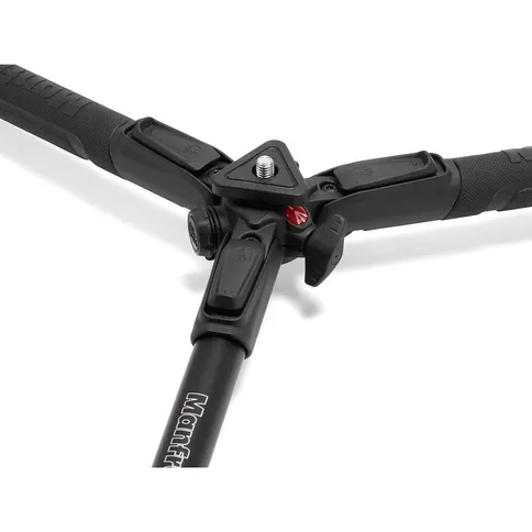 Manfrotto-190X-Aluminium-3-Sec-with-ball-head-Arca-Swiss_6.jpg
