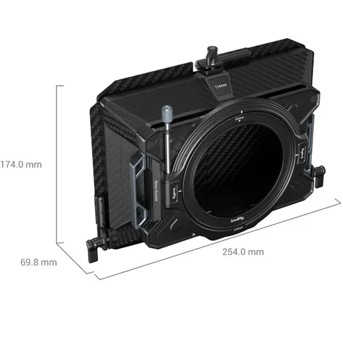 SmallRig-3641-Multifunctional-Modular-Matte-Box_5.jpg