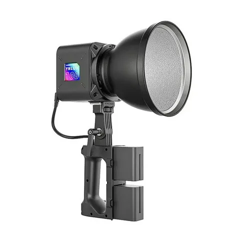 Yongnuo-YN-LUX100-RGB-Kit-LED-light_2.jpg