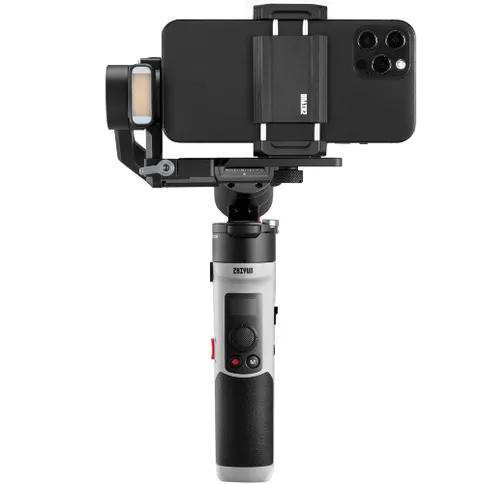 zhiyun_crane_m2s_combo-1.jpg