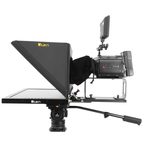 Ikan-PT4900-TK-Professional-19-High-Bright-Teleprompter-Travel-kit_8.jpg