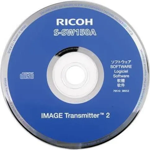 pentax-transmitter-2_1.jpeg