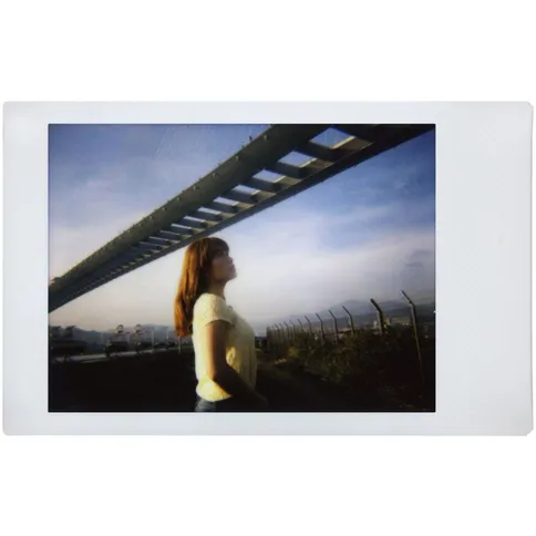 Lomography-Instant-Automat-Lenses-JARB_6.jpg