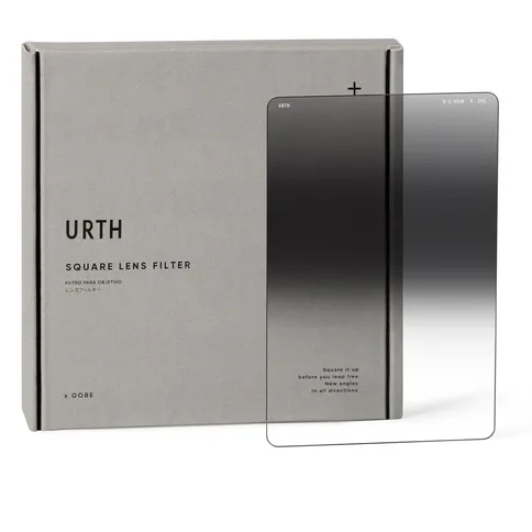 urth_100_150_reversed_graduated.jpg