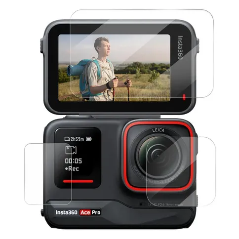 Telesin-screenprotector-set-gehard-glas-voor-Insta-360-Ace-Pro_1.jpg