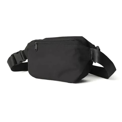 Moment-Fanny-Sling-2L-V3-black_2.jpg