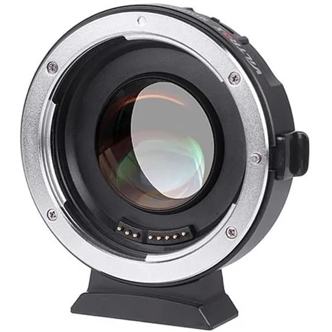Viltrox EF-M2 autofocus adapter.jpg