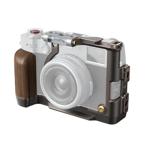 SmallRig-4557-Retro-cage-voor-Fujifilm-X100VI_1.jpg