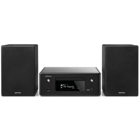 denon-zwart-1.jpg