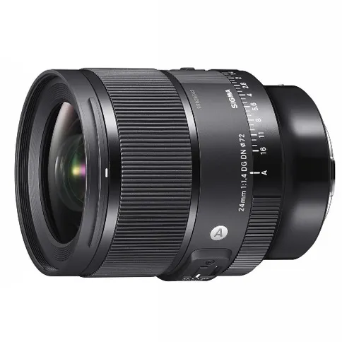 Sigma-24mm-F1-4-DG-DN-Art-Sony-E-mount_6.jpg