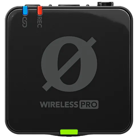 rode-wireless-pro-3.jpg