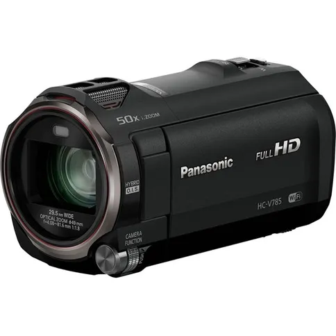 panasonic-hc-v785-2.jpg