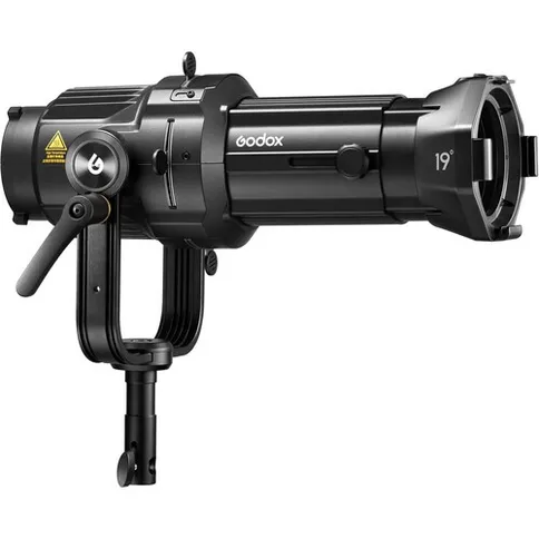 Godox-VSA-19K-Kit-Spotlight-attachment-LED-spotlight-accessoires_2.jpg