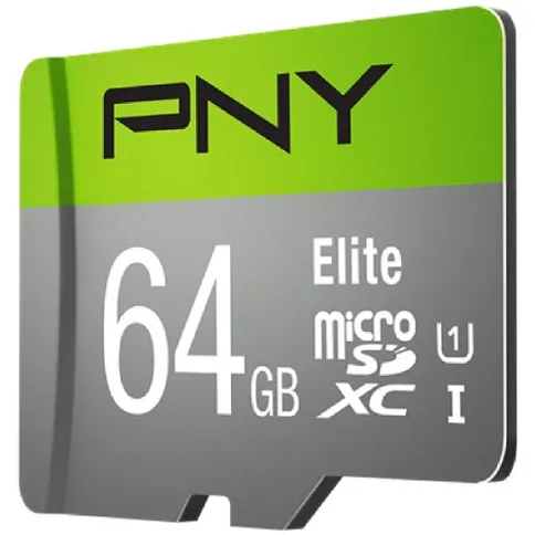 pny-64gb-microsd-kaart-100mbs-class10-uhs-I-met-sd-adapter_3.jpg