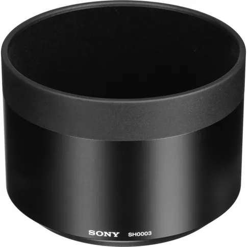 sony_sal_135mm_f1.8_z_5.jpg