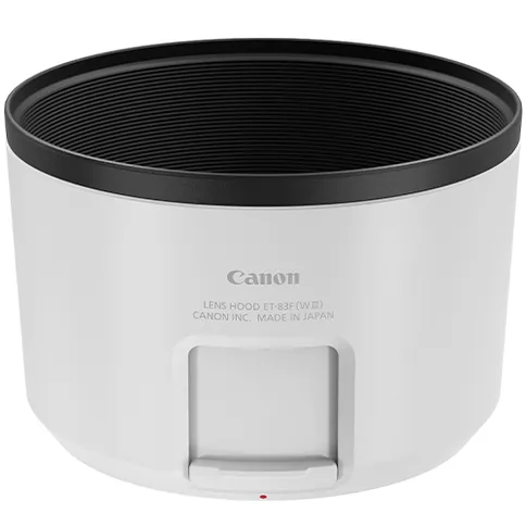 Lens Hood ET-83F (WIII).jpg
